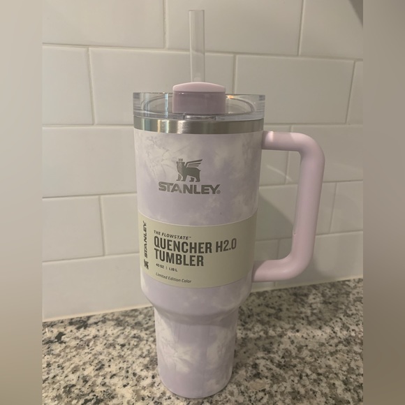 Stanley Adventure 2Pz Stivale Protettivo In Silicone Per Stanley